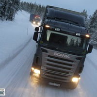 Карина Барская