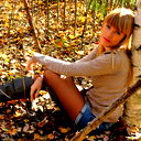 Светлана Светлана