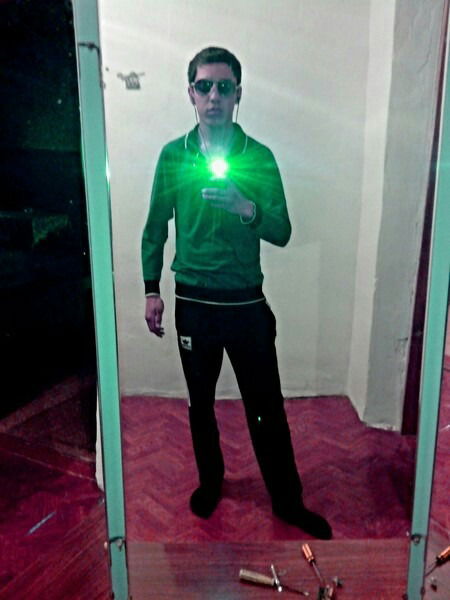 ***tursunzhan*** ¤¤¤Mameshov¤¤¤