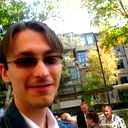 Vitalik Milentev