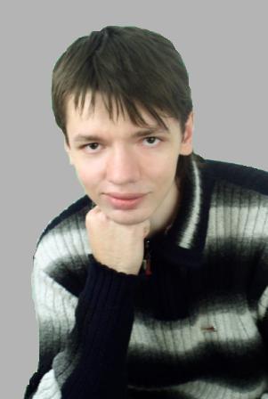 Алексей Т