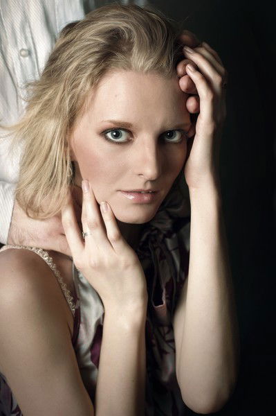 Нина Шлейнинг