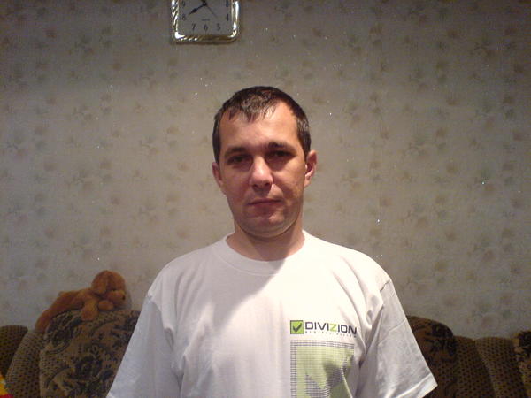 Неизвестно Неизвестно