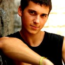 Дмитрий Азарко