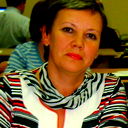 Ольга Филиппова