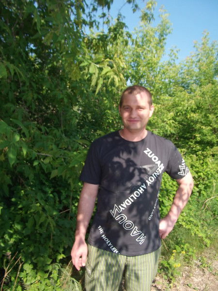 Сергей Лугинин