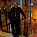 Vitalik Dzanaev