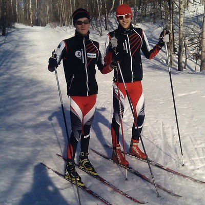 Дима Синицкий