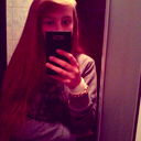 Diana ***