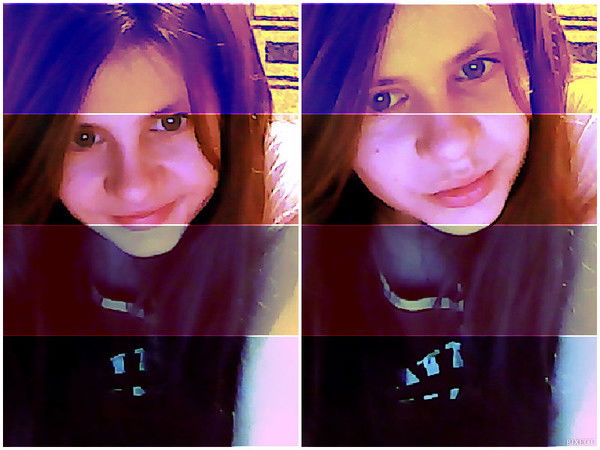 .'.'.'.сашенька.'.'.'. Мирау)