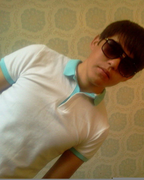 _~E_R~J_@~N~_ _~J_@~N_Y~M~_