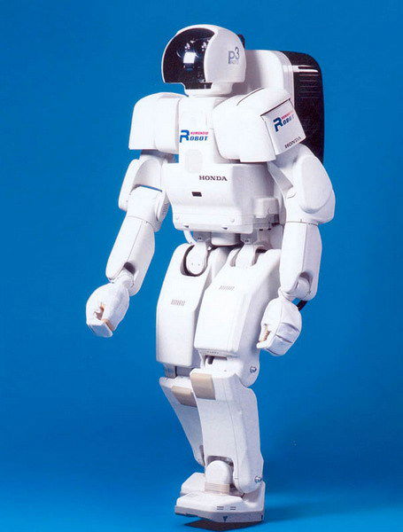 Талант Мурзаев