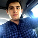 Yakup Kurbannazarov