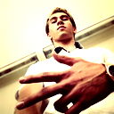 Влад Запривода