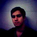 Макс Морозов