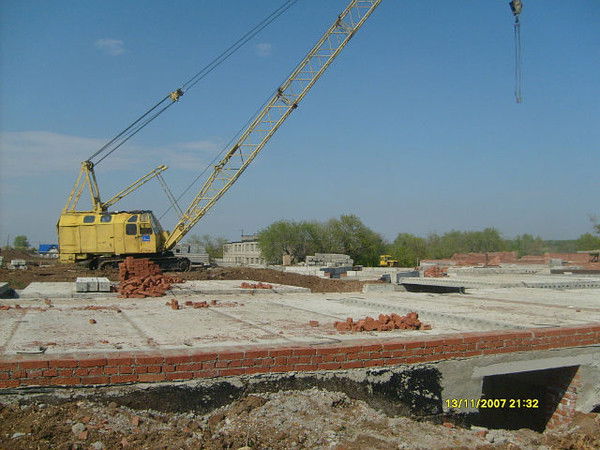 Юрий Жидков