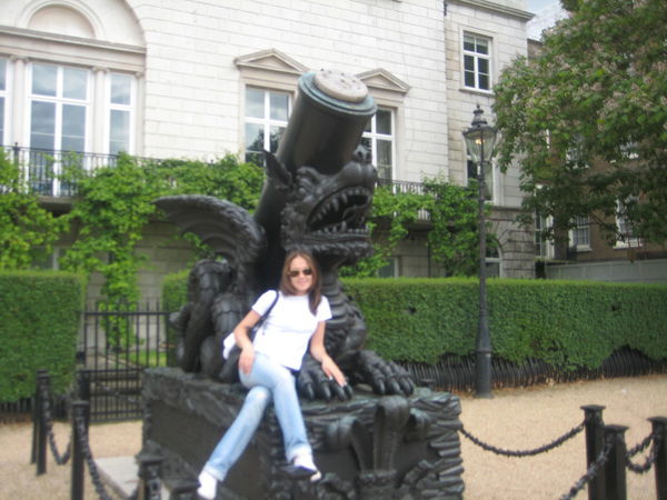 Жанара Дильмухаметова