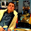 Александр Тюкаев