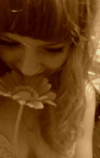 Алёна Вотчель