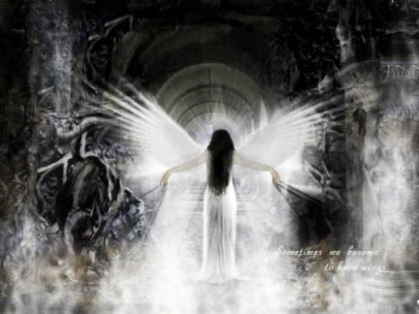 Настёна ************