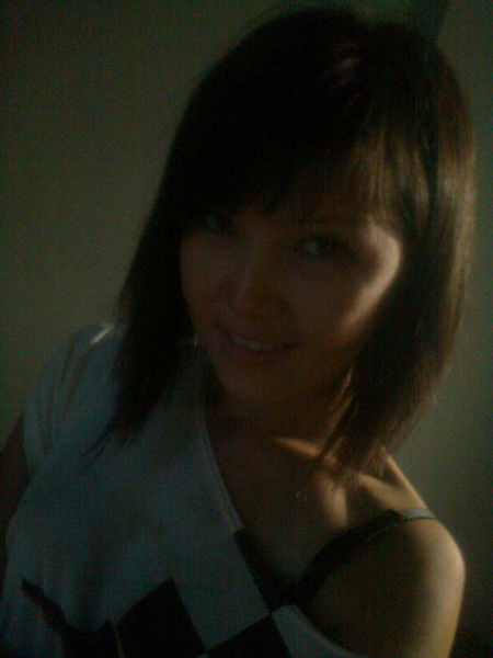 Pro100Aika Ai.moon*****