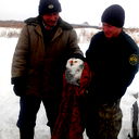 Олег Максимов