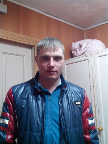 Тимур Долинский