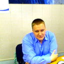 Андрей Кузин