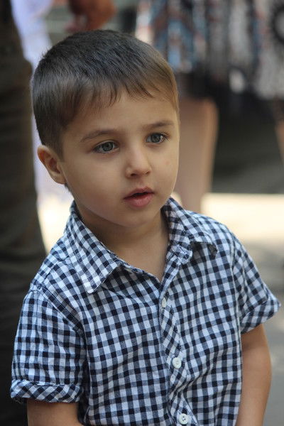 Ravshan Chorshanbiev