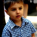 Ravshan Chorshanbiev