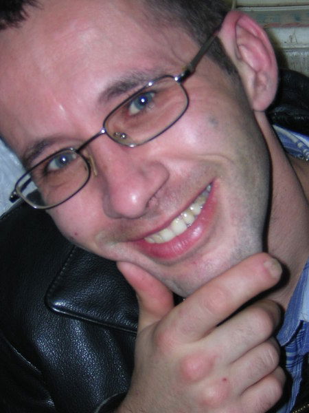 Владимир Алтухов