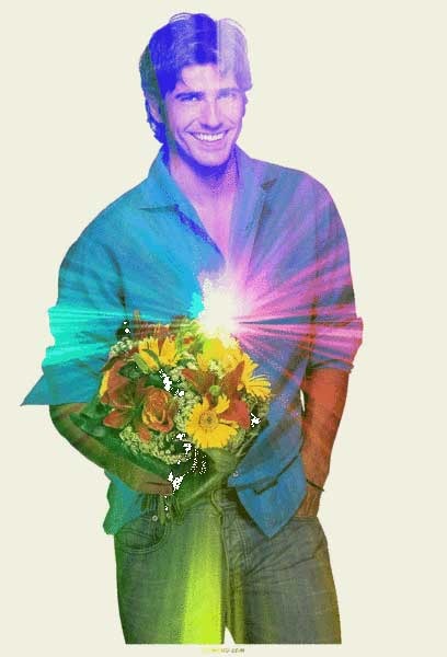 Виктор Гуркун