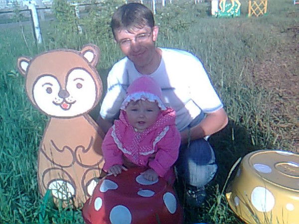 Андрей Жигало