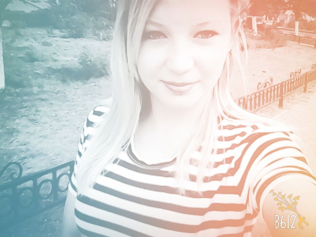 Наталья Рыжакова