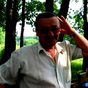 Сергей Семин