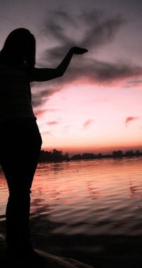 Ксения Неклеёнова