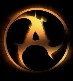 Александр .