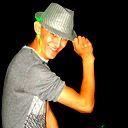 Тимур Демесинов