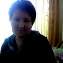 Екатерина Смыкова