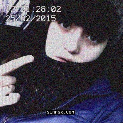 Владислава Бостанжи