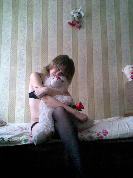 Неизвестно Неизвестно