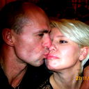 Александр Тимонов