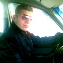 Собир Каримов