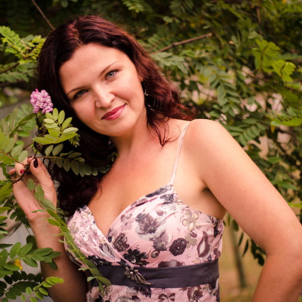 Виктория Виктория