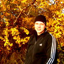 Егор Дюков