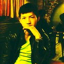 Azamat Jaksumbetov