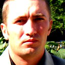 Мiha Mel