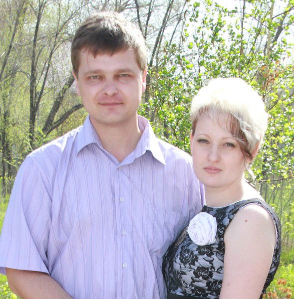 Автина Екатерина