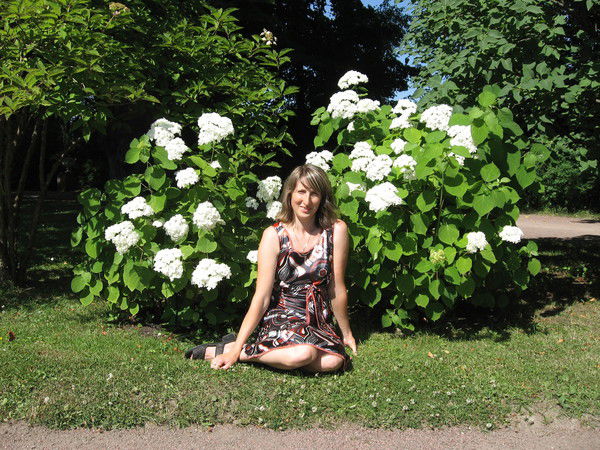 Неизвестно Неизвестно