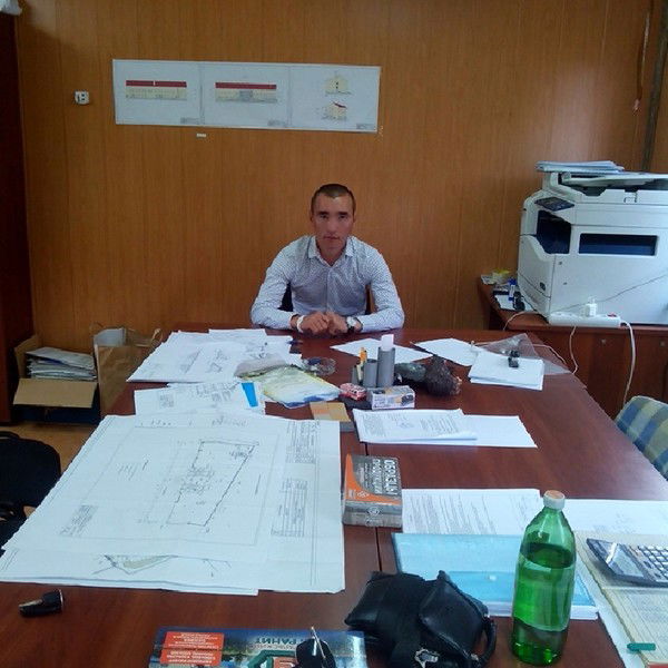 Улан Авазов